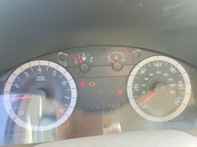 53313616 :رقم المزاد ، 1FMCU0D75BKB57776 vin ، 2011 Ford Escape مزاد بيع