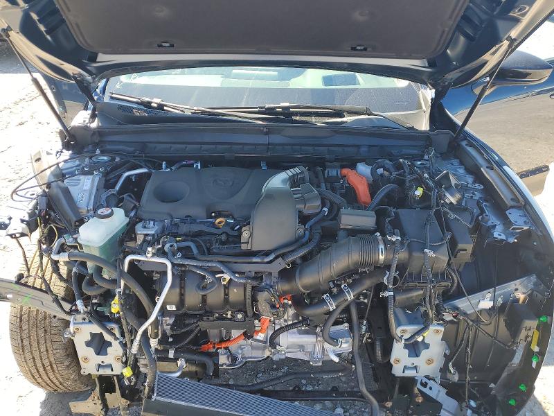 Aukcja sprzedaży 2025 Mazda Cx-50, vin: 7MMVAAEW3SN142659, numer aukcji: 52612316