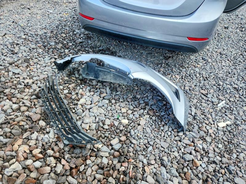 53025786 :رقم المزاد ، 5NPDH4AE1GH765968 vin ، 2016 Hyundai Elantra مزاد بيع