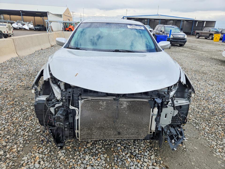 Aukcja sprzedaży 2015 Nissan Altima, vin: 1N4AL3APXFC141258, numer aukcji: 53903156