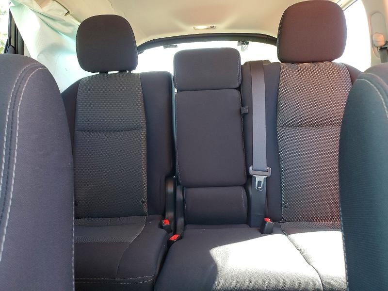 Продажа на аукционе авто 2017 Nissan Pathfinder, vin: 5N1DR2MN7HC903907, номер лота: 53580186