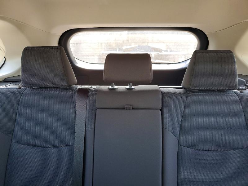 Продаж на аукціоні авто 2023 Toyota Rav4, vin: JTMMWRFV6PD186105, номер лоту: 54201346