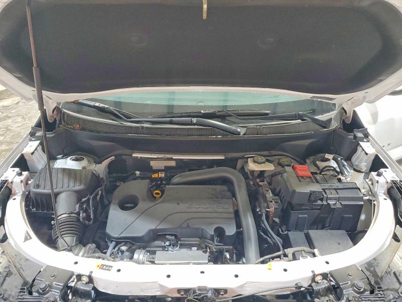 Aukcja sprzedaży 2026 Chevrolet Equinox, vin: 3GNAXPEG6TL268662, numer aukcji: 54877046