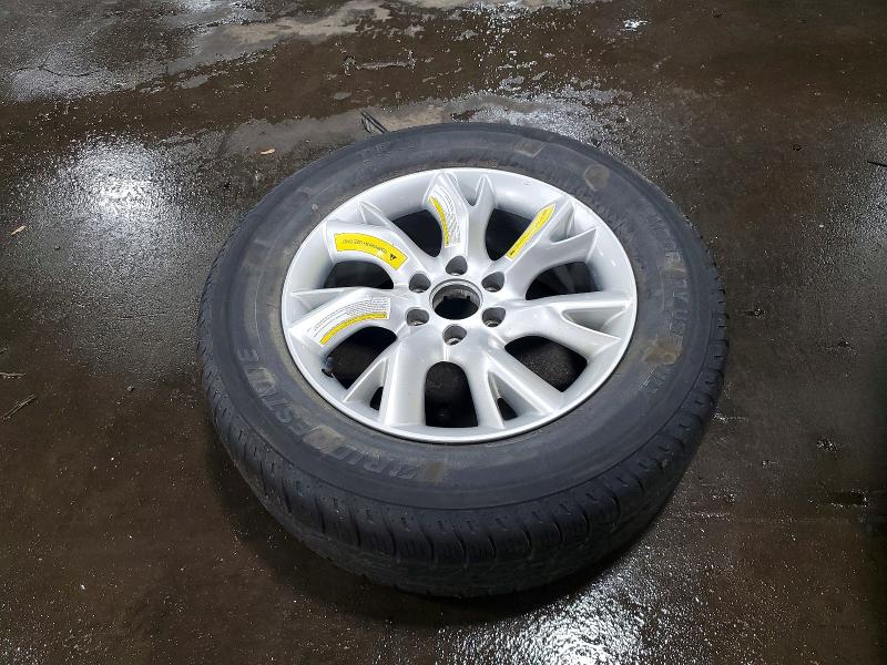 Aukcja sprzedaży 2014 Infiniti Qx80, vin: JN8AZ2NE8E9062831, numer aukcji: 54690226