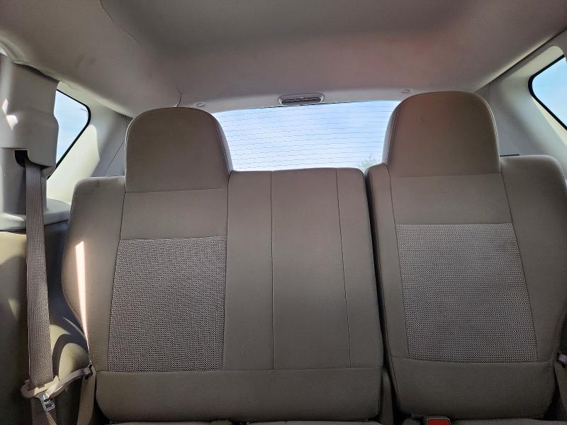 54624696 :رقم المزاد ، 1J4NT1FB7BD213822 vin ، 2011 Jeep Compass مزاد بيع