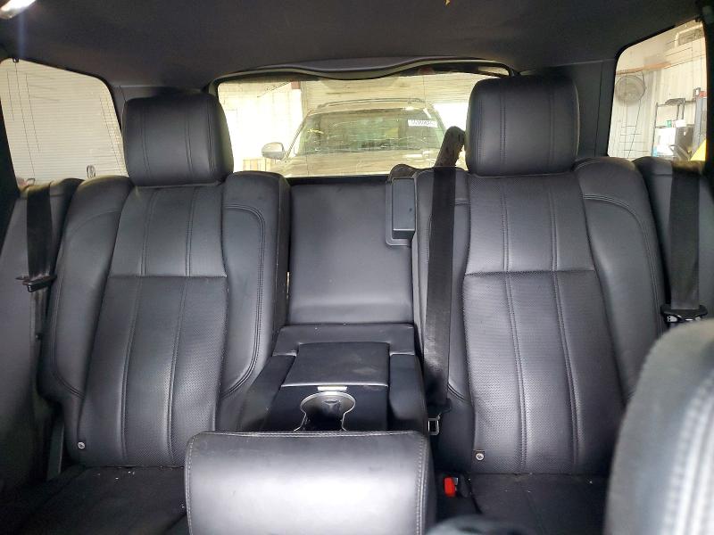 Продажа на аукционе авто 2016 Land Rover Range Rover, vin: SALGS3EF2GA244785, номер лота: 54011556