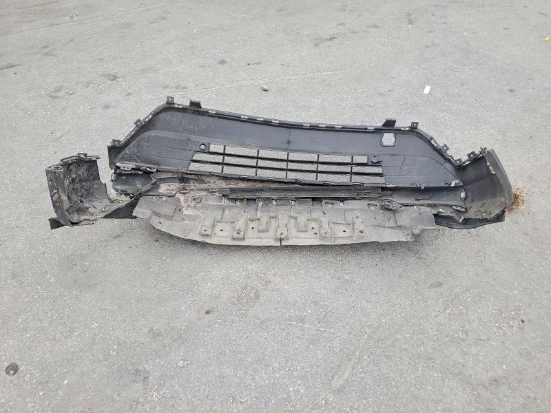 Продажа на аукционе авто 2023 Cadillac Xt4, vin: 1GYFZCR4XPF175817, номер лота: 53179966