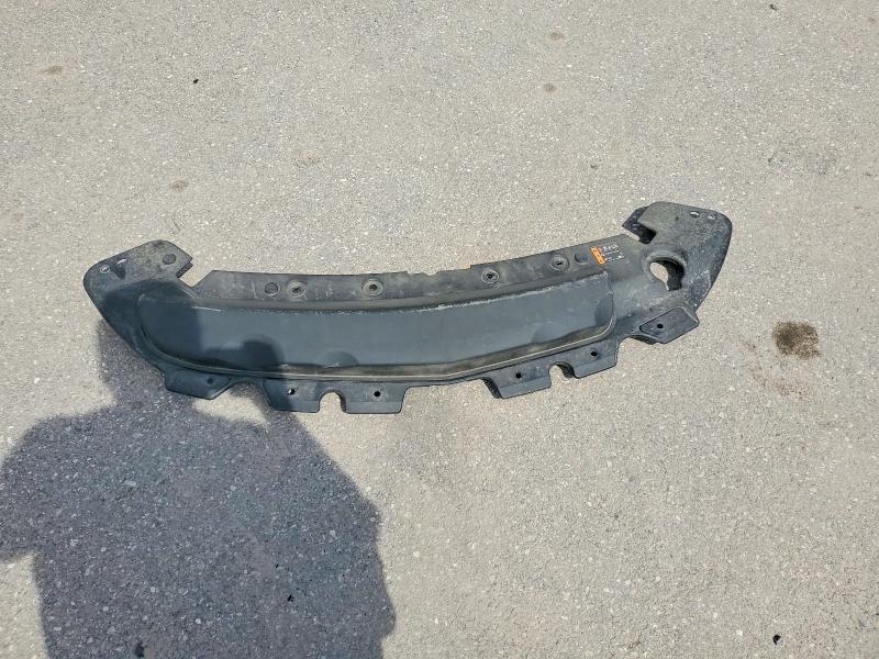 Продажа на аукционе авто 2024 Buick Enclave, vin: 5GAEVAKW1RJ118114, номер лота: 52364456