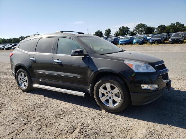 Aukcja sprzedaży 2012 Chevrolet Traverse, vin: 1GNKRJED6CJ217431, numer aukcji: 74507405