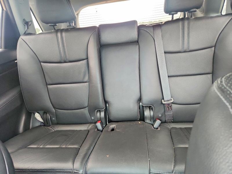 Aukcja sprzedaży 2012 Kia Sorento, vin: 5XYKWDA23CG288836, numer aukcji: 54645706