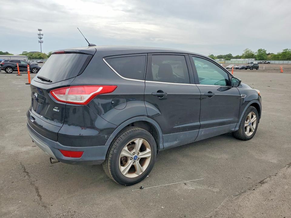 Aukcja sprzedaży 2013 Ford Escape, vin: 1FMCU9GX3DUC98305, numer aukcji: 55282676
