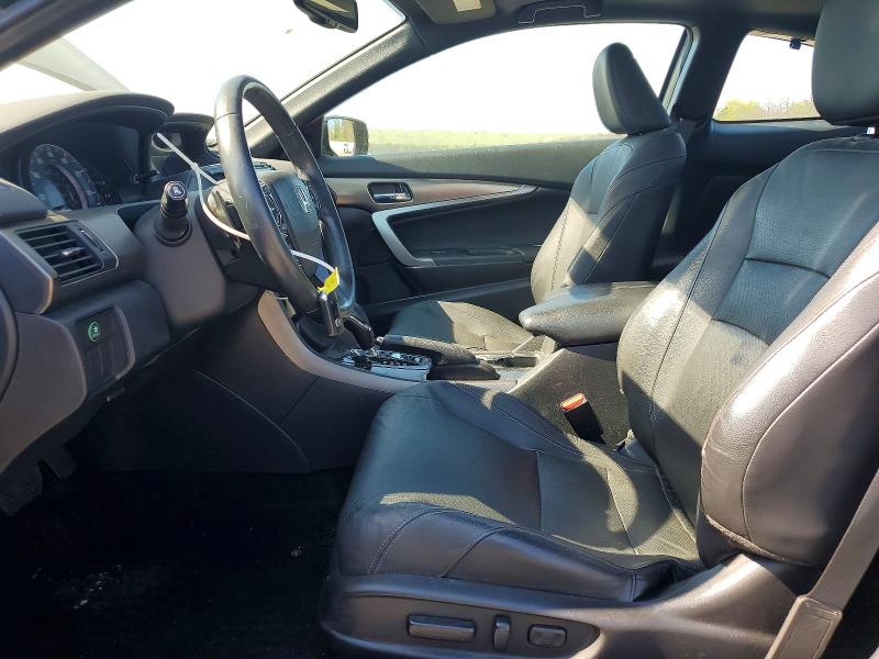 Aukcja sprzedaży 2016 Honda Accord, vin: 1HGCT1B87GA009815, numer aukcji: 52960506