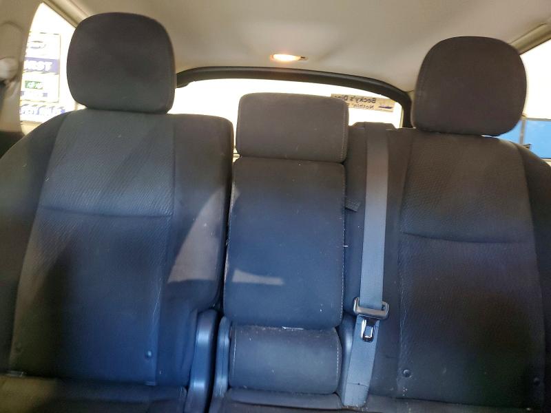 53076026 :رقم المزاد ، 5N1AR2MM6EC633106 vin ، 2014 Nissan Pathfinder مزاد بيع