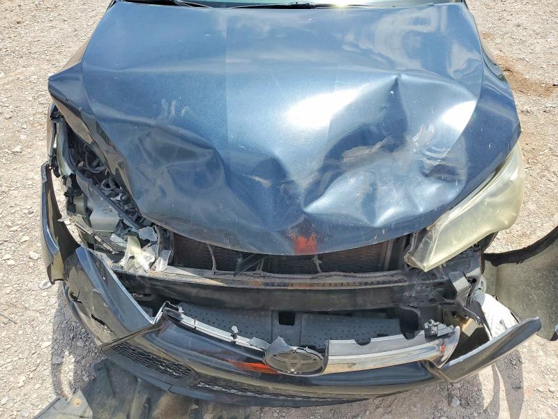 Aukcja sprzedaży 2016 Toyota Camry, vin: 4T1BF1FK8GU190179, numer aukcji: 53727186