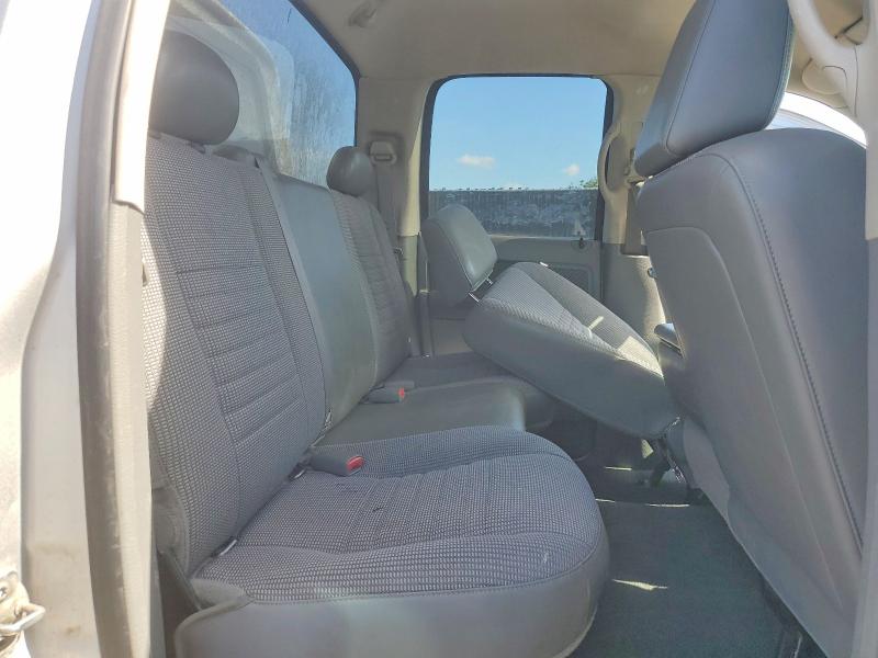 54085596 :رقم المزاد ، 1D7HA18N48S520584 vin ، 2008 Dodge Ram 1500 مزاد بيع