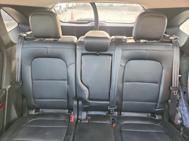 Aukcja sprzedaży 2020 Ford Escape, vin: 1FMCU9DZ1LUB39447, numer aukcji: 54946436
