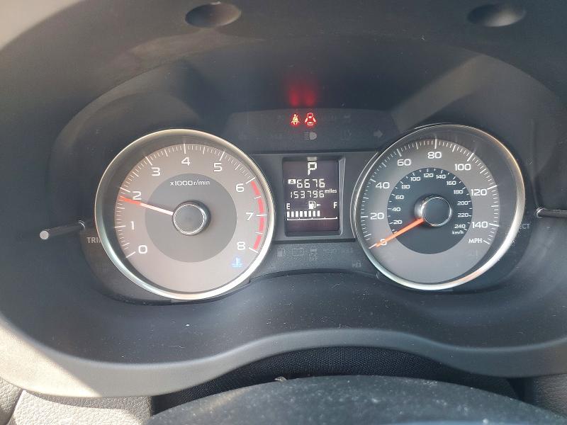 Aukcja sprzedaży 2014 Subaru Forester, vin: JF2SJAJC2EH511773, numer aukcji: 53279236