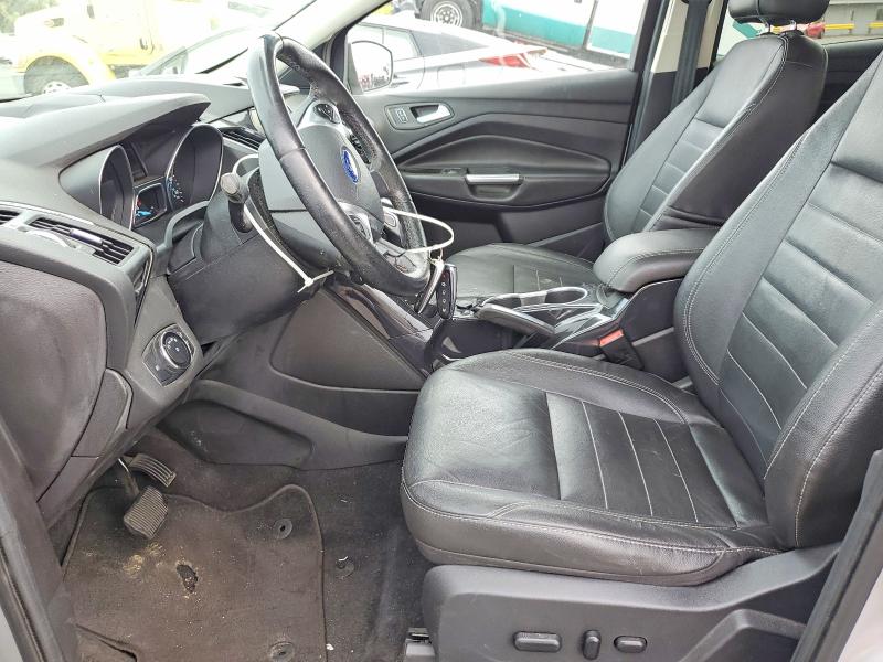 Продажа на аукционе авто 2014 Ford Escape, vin: 1FMCU0J91EUA77938, номер лота: 54981876