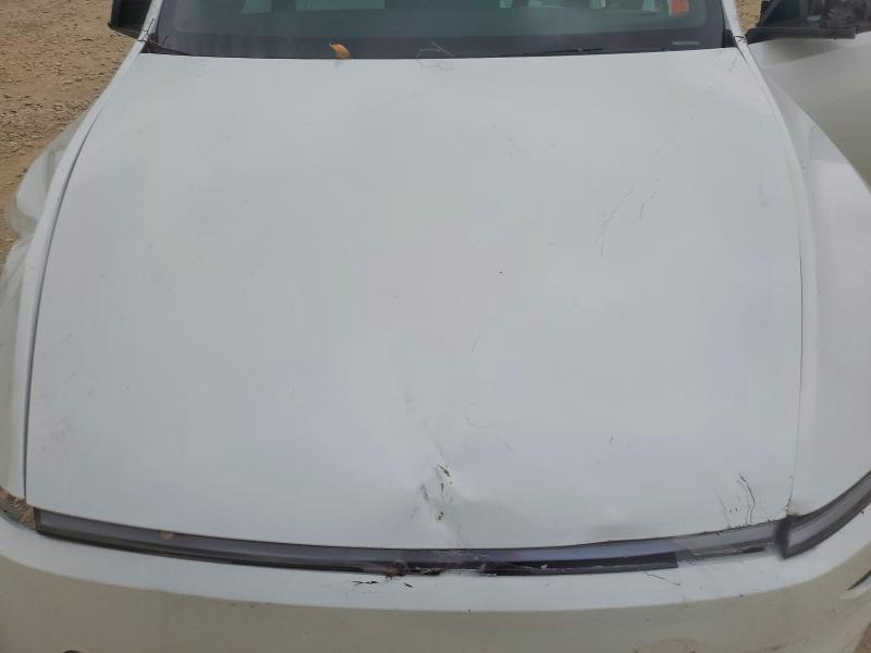 2026 Tesla Model Y მანქანა იყიდება აუქციონზე, vin: 7SAYGDET2TA670888, აუქციონის ნომერი: 54164466