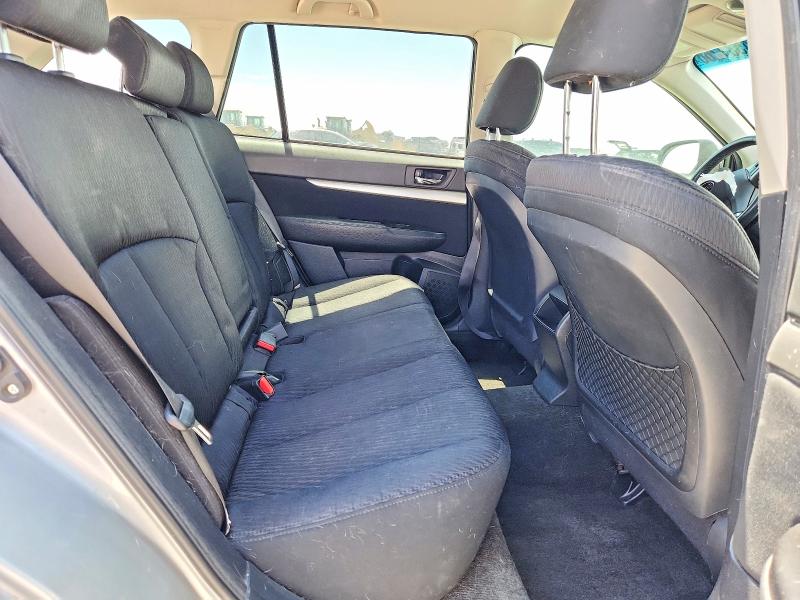 54531266 :رقم المزاد ، 4S4BRBCC0C3237344 vin ، 2012 Subaru Outback مزاد بيع