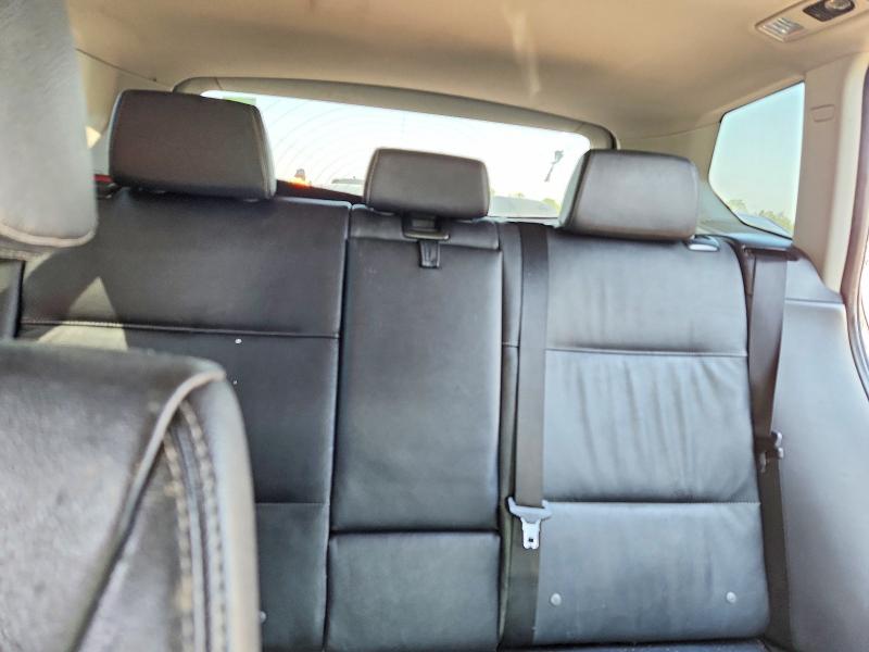 Aukcja sprzedaży 2012 Bmw X3, vin: 5UXWX5C52CL728124, numer aukcji: 54199706