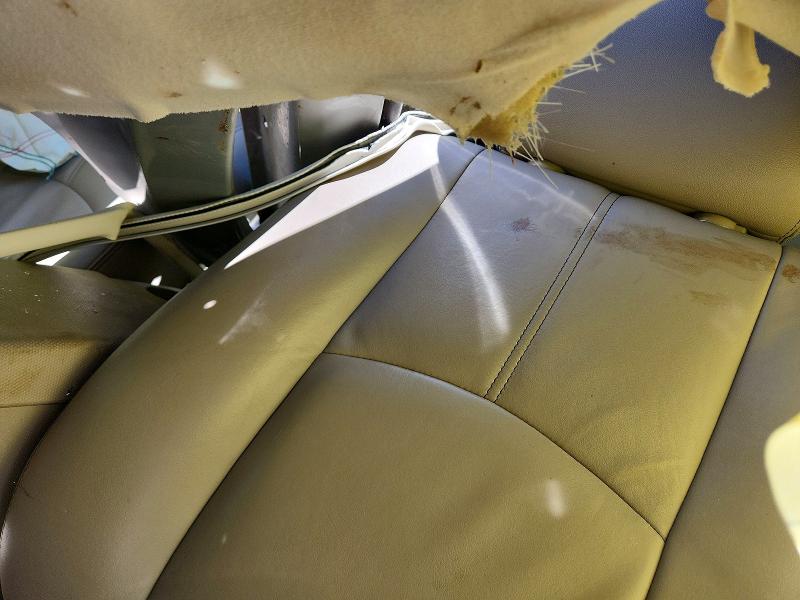 Продажа на аукционе авто 2008 Mercury Mariner, vin: 4M2CU87148KJ19260, номер лота: 52746546