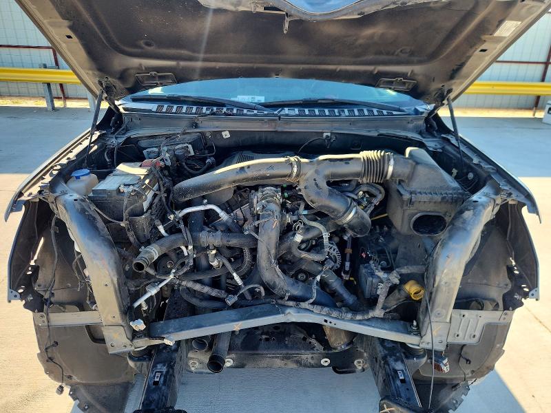 2020 Ford Expedition მანქანა იყიდება აუქციონზე, vin: 1FMJU1HT4LEA41814, აუქციონის ნომერი: 51546686