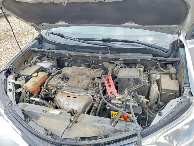 55146886 :رقم المزاد ، 2T3ZFREV9HW379649 vin ، 2017 Toyota Rav4 مزاد بيع
