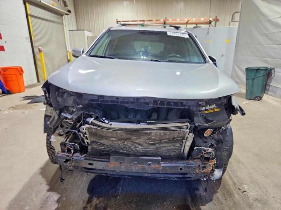 Продаж на аукціоні авто 2011 Kia Sorento, vin: 5XYKTDA12BG179539, номер лоту: 53851476