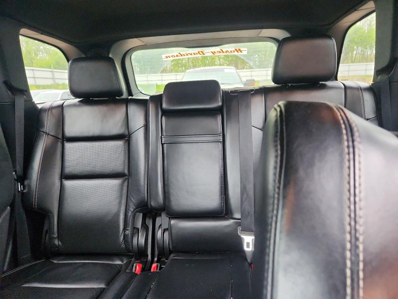 Aukcja sprzedaży 2015 Jeep Grand Cherokee, vin: 1C4RJFBG5FC663735, numer aukcji: 53427036