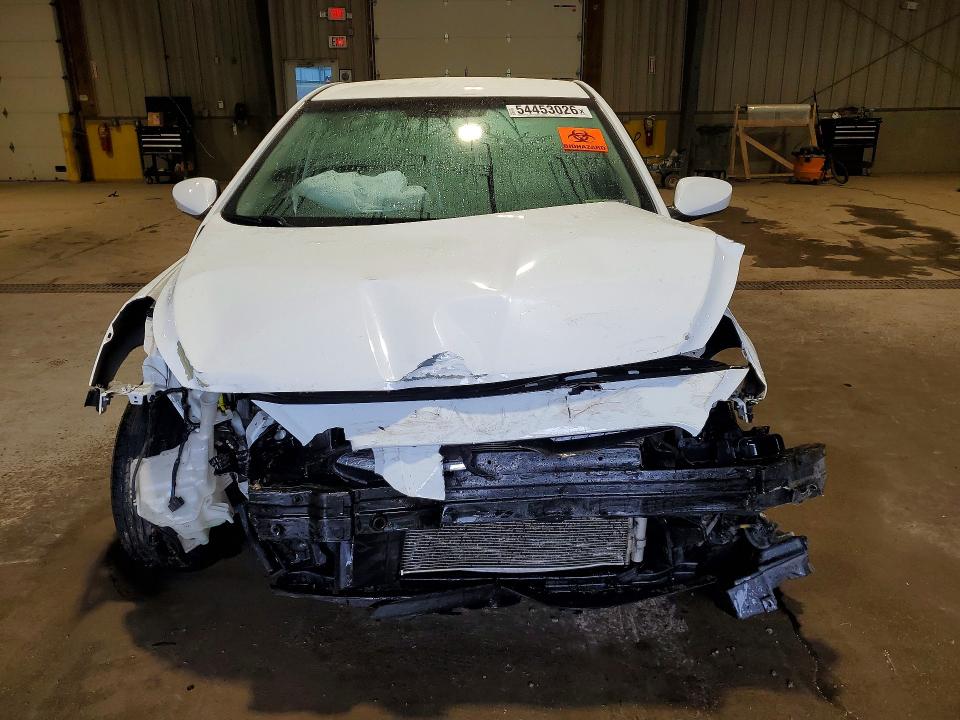 54453026 :رقم المزاد ، KMHCT4AE6GU102097 vin ، 2016 Hyundai Accent مزاد بيع