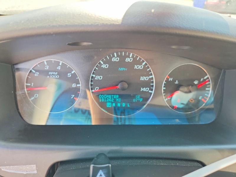Продаж на аукціоні авто 2014 Chevrolet Impala Limited, vin: 2G1WB5E32E1149681, номер лоту: 52470386