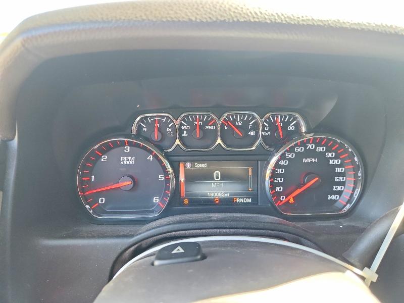 Aukcja sprzedaży 2015 Gmc Yukon Xl, vin: 1GKS2HKC7FR541113, numer aukcji: 53752236