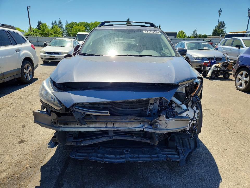 Aukcja sprzedaży 2022 Subaru Crosstrek, vin: JF2GTHSC2NH264911, numer aukcji: 53114236