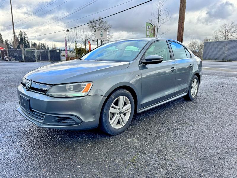 Aukcja sprzedaży 2013 Volkswagen Jetta, vin: 3VW637AJXDM296677, numer aukcji: 53484696