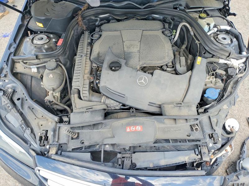 Продаж на аукціоні авто 2014 Mercedes-benz E, vin: WDDHF8JB7EA774088, номер лоту: 54075696