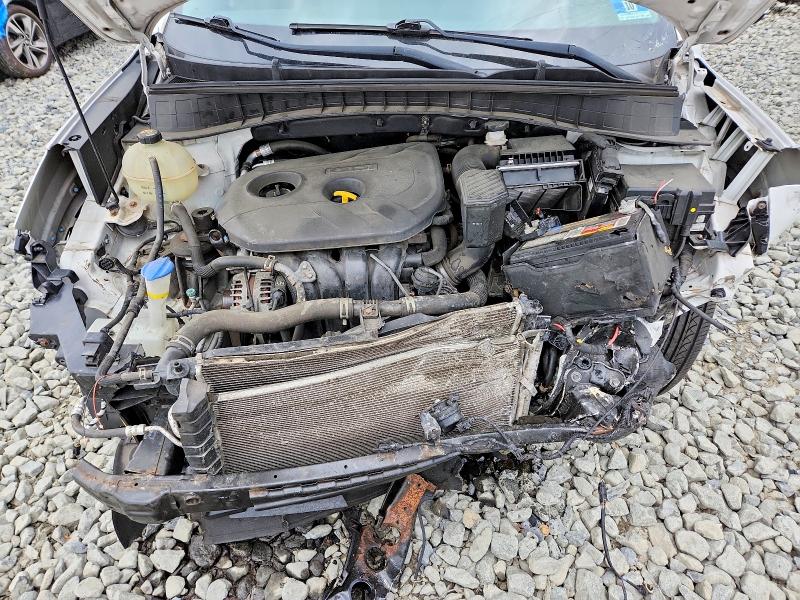 52548916 :رقم المزاد ، KM8J3CA42GU223055 vin ، 2016 Hyundai Tucson مزاد بيع