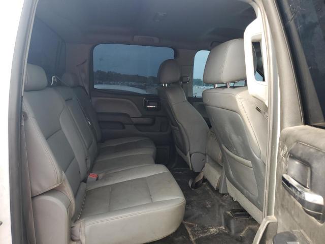 Aukcja sprzedaży 2015 Gmc Sierra, vin: 1GT12XE86FF121398, numer aukcji: 52560606
