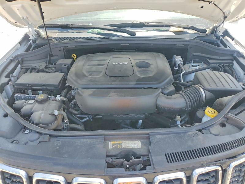 55184256 :رقم المزاد ، 1C4RJFBG2KC611019 vin ، 2019 Jeep Grand Cherokee مزاد بيع