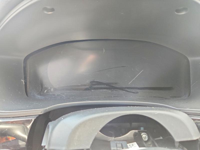 Продаж на аукціоні авто 2024 Honda Civic, vin: 2HGFE2F59RH590669, номер лоту: 55096286