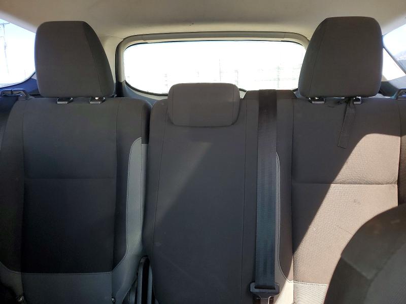 Aukcja sprzedaży 2013 Ford Escape, vin: 1FMCU0F76DUC24647, numer aukcji: 55379366