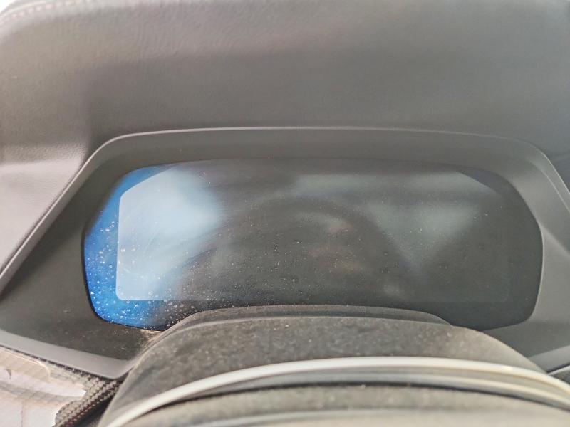 Aukcja sprzedaży 2023 Bmw X5, vin: 5UXJU4C04P9N83253, numer aukcji: 54960756