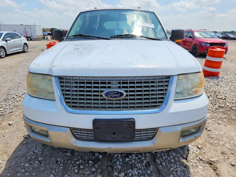 Продаж на аукціоні авто 2006 Ford Expedition, vin: 1FMPU17556LB00222, номер лоту: 55561126