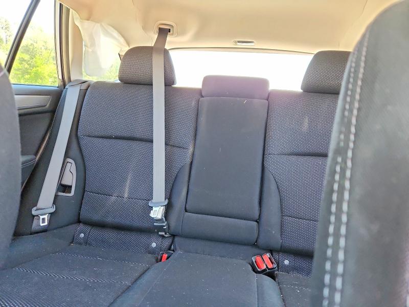 Продаж на аукціоні авто 2017 Subaru Outback, vin: 4S4BSAFC3H3258688, номер лоту: 52312866