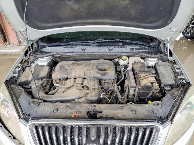 Продажа на аукционе авто 2012 Buick Verano, vin: 1G4PS5SK6C4151471, номер лота: 51479786