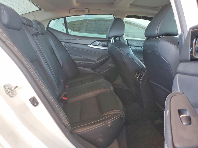 Aukcja sprzedaży 2017 Nissan Maxima, vin: 1N4AA6AP1HC457688, numer aukcji: 52874086