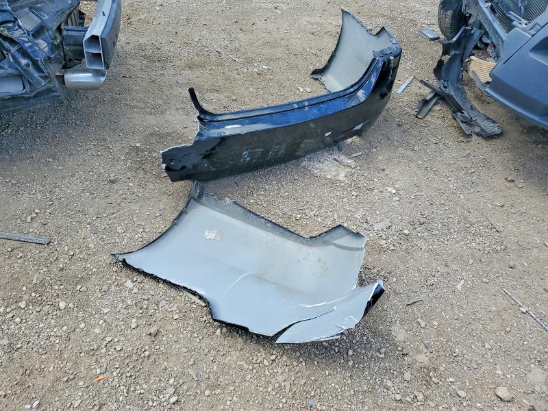 Продажа на аукционе авто 2013 Nissan Altima, vin: 1N4AL3AP5DN442635, номер лота: 53388206
