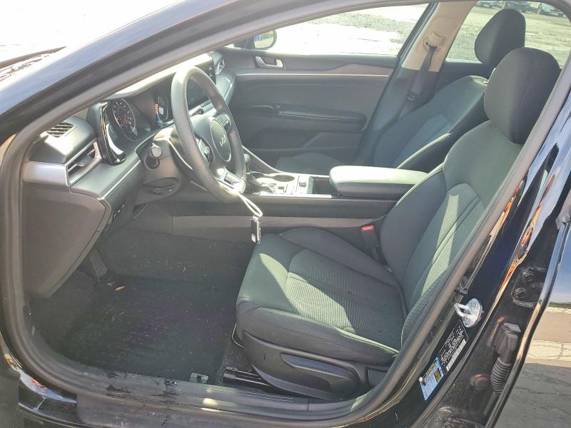 Aukcja sprzedaży 2023 Kia K5, vin: 5XXG14J28PG183448, numer aukcji: 54888076