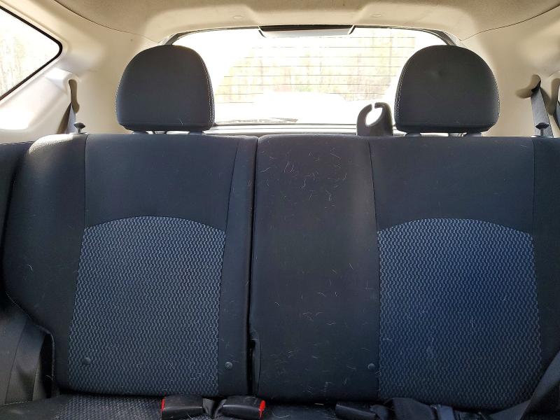 Aukcja sprzedaży 2017 Nissan Versa Note, vin: 3N1CE2CP6HL374584, numer aukcji: 52809336