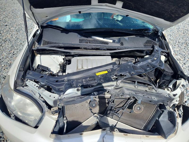 Aukcja sprzedaży 2010 Toyota Highlander, vin: 5TDDK3EHXAS022095, numer aukcji: 54986286